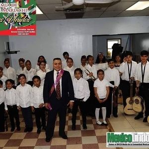 Meet your Posher, Felipe